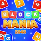 Block Mania 2048