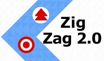 Zig-Zag 2.0