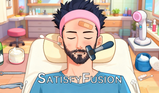 SatisfyFusion