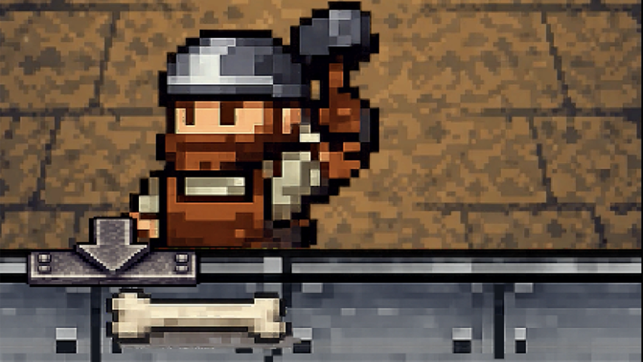 ForgeTap — screenshot 3