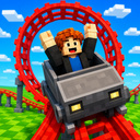 Build a Rollercoaster: Simulator