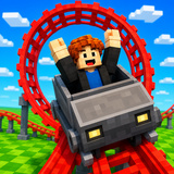 Build a Rollercoaster: Simulator