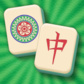 თამაში Mahjong Solitaire Meditation