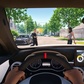 თამაში Police Chase Simulator Online