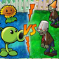 Plants vs Zombies: Multiverse