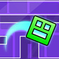 თამაში Geometry Dash Maze Maps