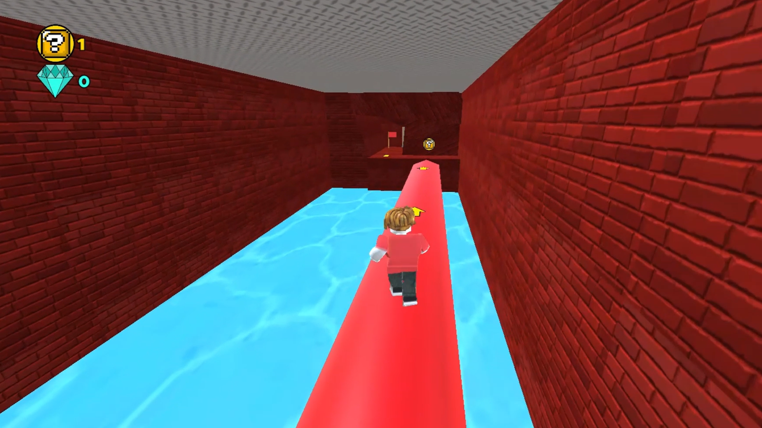 Твоя Школа — screenshot 7