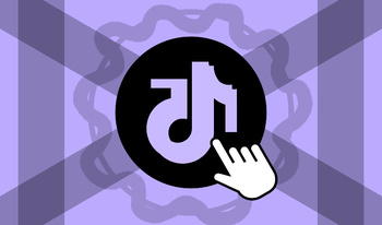 Social Networks Clicker