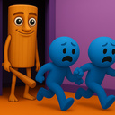 Horror Room: Scary Hotel Tycoon