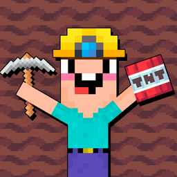 Logo Icon