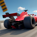 StreetRacer: Realistic Destruction