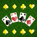 The Best Solitaire Klondike!