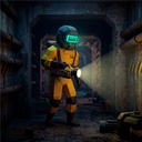 R.E.P.C.O bunker