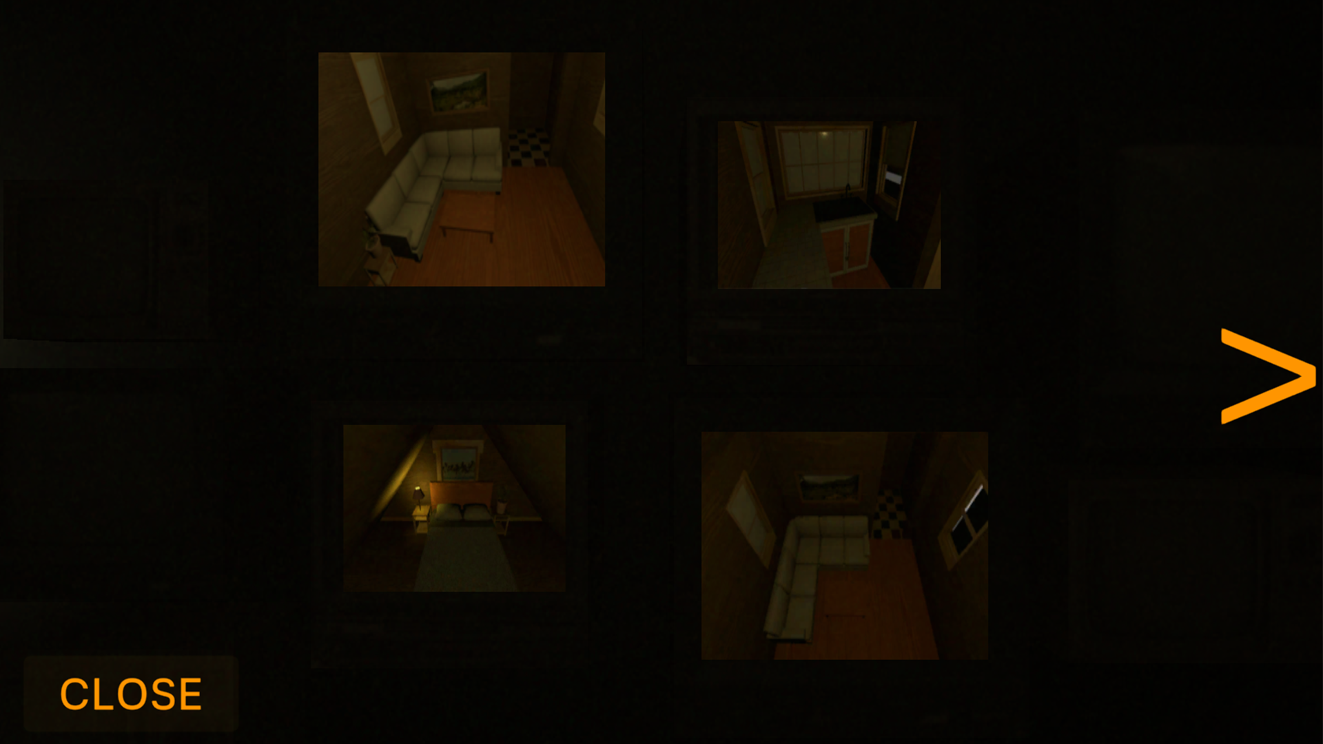 Work! — screenshot 3