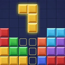 Block Puzzle: Jewel Block