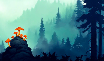 Foxy