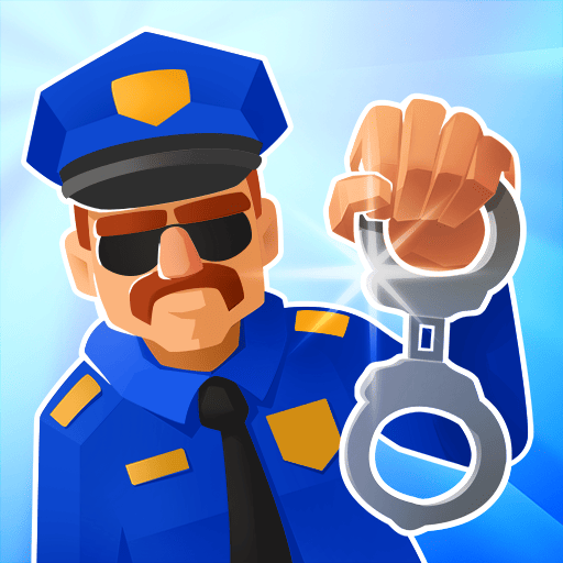 Штрафуй Нарушителя! icon