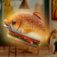 Ресторанный Кликер oʻyini