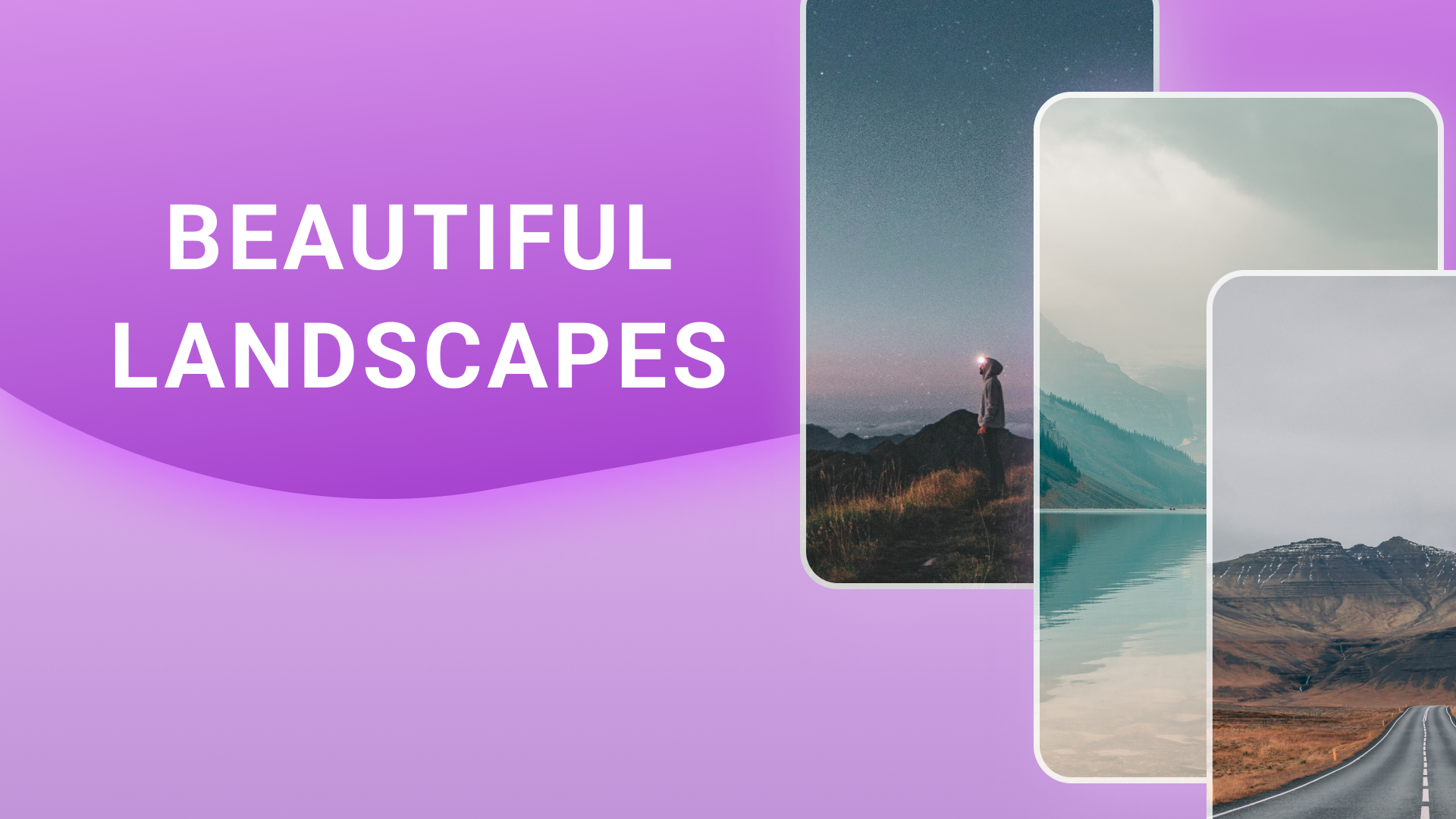 Quotegram: Word Puzzle Games screenshot