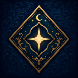 Solitaire: Nocturne