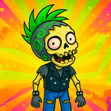 Zombieland