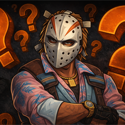 Что ты знаешь о CS?