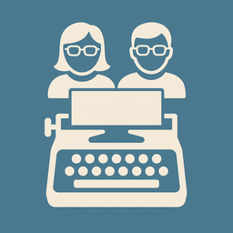 Typing Game