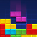 Puzzle Blocks