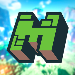 Logo Icon