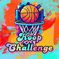 Игра Hoop Challenge