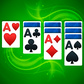 Solitaire - Classic Card