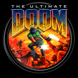 The Ultimate Doom