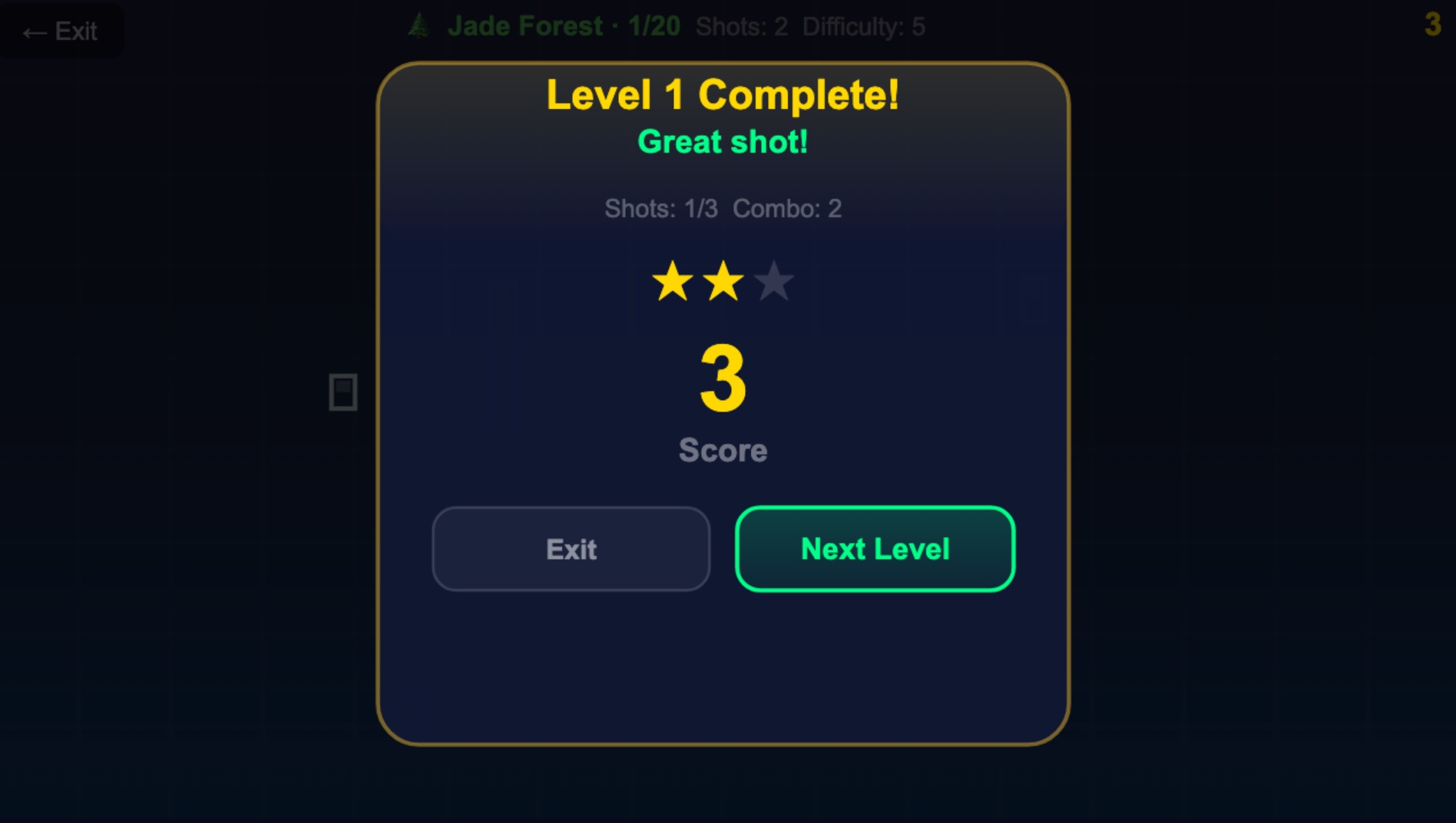 Pinball Master — screenshot 4