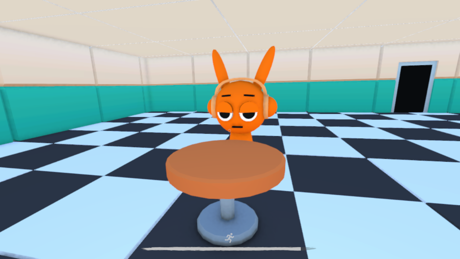 King of Burgers: Feed the Sprunks screenshot