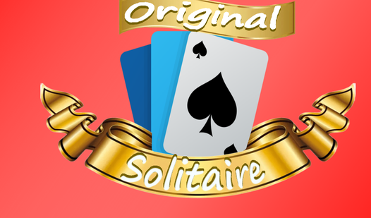 Original Solitaire