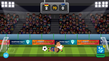 Dummies Fußball 2026