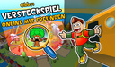 Obby: Versteckspiel Online mit Freunden