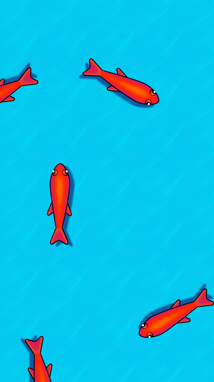 For cats! screenshot 5