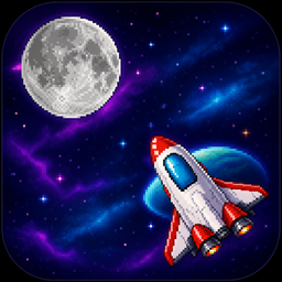 RocketHit