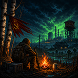 Purge Zone: Survival