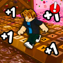 +1 Speed per Step | Obby Mode