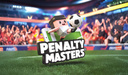 Penalty Masters