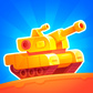 თამაში Brawl Tanks