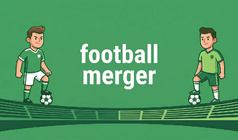 Football Merger