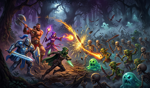 Бонкхалла — trailer