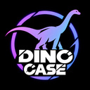 Dino Case