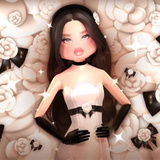 Runway Star 3D: Pick The Look!
