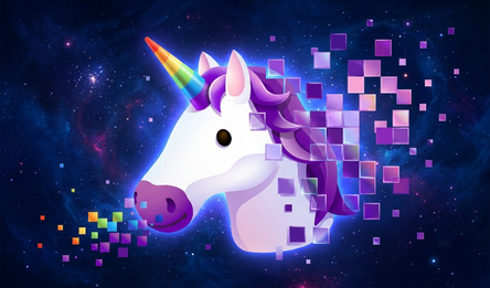 Pixel Twist 3D