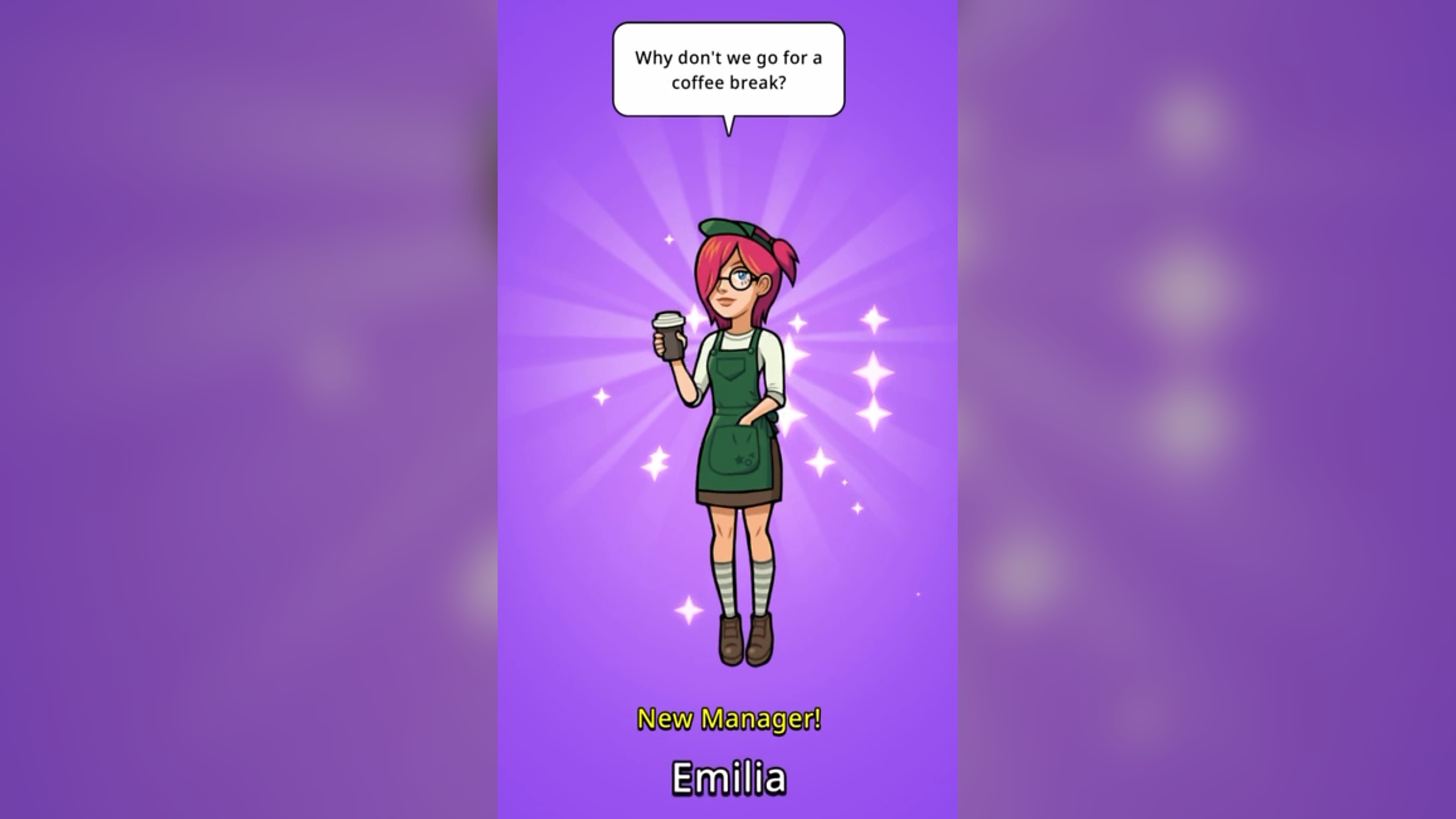 Idle Billionaire Tycoon — screenshot 6