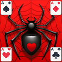 Spider 2025